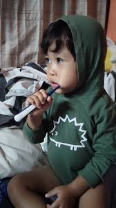 I want to give a huge shout-out to my top Stars senders. Thank you for all  the support! Ann Villacura, Tin Tin, Aiza Mae Marino, Hana M. Kali,  Andielyn Sumbilon Tura, Freniel