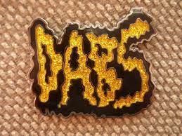Pin On Kush