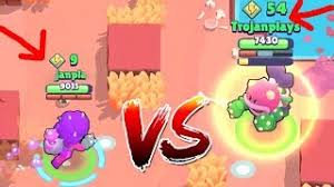 Our character generator on brawl stars is the best in the field. Brawl Stars Memesvlip Lv