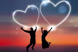 Image result for love images