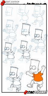 Como Dibujar A Bart Simpson Paso A Paso Http Www Comodibujar Es Tutoriales Dibujo Como Dibujar A Bart Simpsons Drawings Easy Drawings Art Drawings For Kids Siga las instrucciones de dibujos paso a paso aquí abajo para aprender a dibujar los simpson personaje de dibujos animados bart simpson.paso 1: pinterest