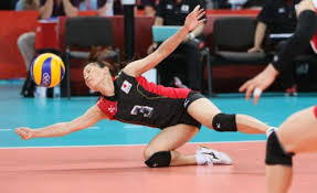 Maybe you would like to learn more about one of these? Pildoras De Reglamento Ix Voleibol Juego Con El Balon