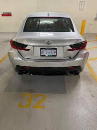 Image result for Regency ACT-R1 Low