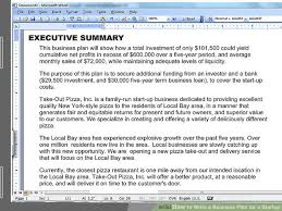 Then your sadza should be cheap. Business Plans For Cheap The Different Types Of Business Plans