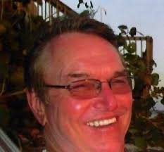 Thomas Rich Obituary