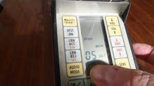 Whites eagle spectrum overview and air test. Whites Eagle Ii Prove Tecniche E Video Test Metal Detector Youtube