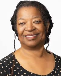 Find Women's Issues Therapists and Psychologists in Louisiana