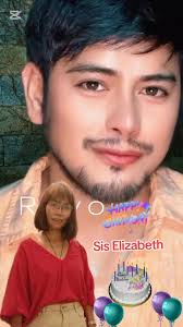 Happy birthday to our sissy, founder and member