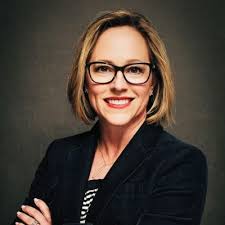 It was such a pleasure to host our AZ customers at the first ever  Automation Anywhere AZ customer appreciation and networking dinner last  night.