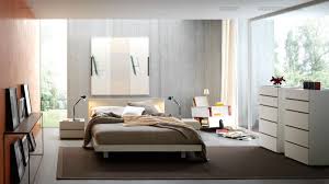 Degni di nota sono anche i nuovi armadi con due ante scorrevoli da 360 cm. Zona Notte Di Sante Mobili Centro Cucine Lube Veneta Cucine Arredamento Teramo