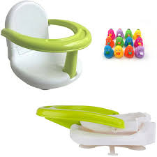 From hardware items, to baby & kids clothing, we are here to assist in preparing for the arrival of your little one, and your parenting journey thereafter. Baby Chairs Mothercare Online