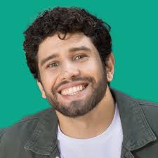 Conheça alguns dos líderes que escolheram o DoarPara