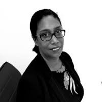 Burton, Bolton & Rose Information