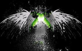 Any picture you use has to be at least 1080 x 1080 image size. 1080x1080 Cool Xbox Wallpapers On Wallpaperdog