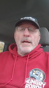 I made a video about advertising. Its a...