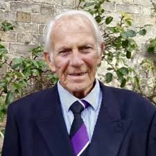 14 Nottinghamshire funeral notices including dearly missed dad and  cherished businessman