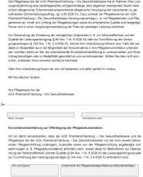 Als nachweis für ihre betriebsnummer können sie entweder den betriebsnummernbescheid der bundesagentur für arbeit (ba) nehmen oder ein schreiben ihrer krankenkasse, auf dem ihre betriebsnummer vermerkt ist. Vollmacht Vorlage Fur Krankenkasse Aok 38 Suss Vollmacht Krankenkasse Aok Vorlage Ideen In 2020 Vorlagen Vollmacht Finanzen Ohne Diese Vollmachten Waren Die Meisten Unternehmen Nicht Handlungsfahig Vernia Suddeth