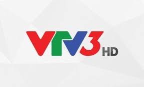 Vtv3 online nhanh nhất, kênh vtv3 trực tiếp không lag. Vtv3 Trá»±c Tiáº¿p Vtv3 Online Nhanh Nháº¥t Xem Vtv3 Hd Khong Giáº­t
