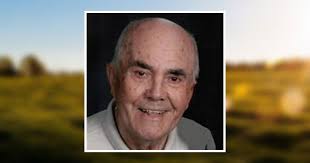 Robert Muhler Obituary February 3, 2013
