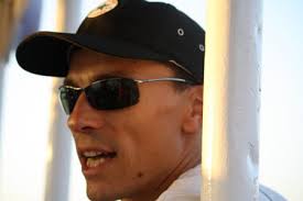 Emmanuel MACIA, 53 ans (BONDOUFLE)