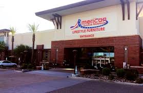 American Furniture Warehouse 4700 S Power Rd Gilbert Az 85296 Yp Com