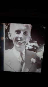 Frank Edward Dietrich (1900-1983)