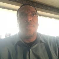 William Mcbee's Instagram, Twitter & Facebook