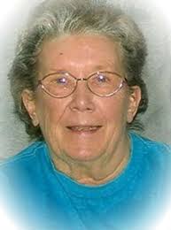 Phyllis J. Tackett Obituary April 11, 2019