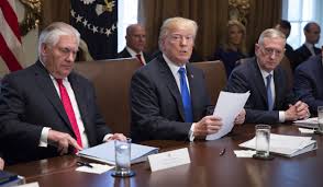 Opm.gov main insurancethe affordable care act. Is Obamacare Gone Trump Boasts He Has Ended The Affordable Care Act Facts Say Otherwise