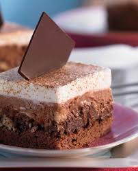Dieser pinnwand folgen 337 nutzer auf pinterest. Blechkuchen Rezepte Tolle Ideen Von Dr Oetker Blechkuchen Blechkuchen Rezepte Kuchen