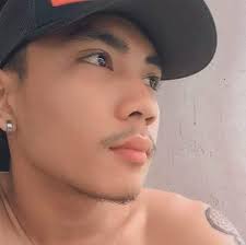 Profile for Junie Manuel Mosqueda