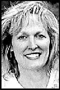 Cheri Erben Obituary (2008)
