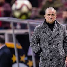 Former Ac Milan Manager Fatih Terim Has Contracted The Coronavirus In Turkey The Ac Milan Offside