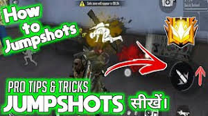 Best pro tips setting in free fire ll pro player ki tarha setting kaise kare ll #bestprotips #prosetting #proplayer #proplayertips. Jump And Fire How To Jump And Kill In Free Fire Tips To Become Pro In Short Range Fighting