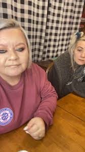 20 min quick 💛 💛💛💛 yellow💛💛💛...