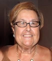 Maria Martins Obituary (2024)