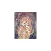 Salak Family Obituaries