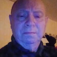 Gary Neville and Roy Keane feel there are still problems at Man Utd despite  their 3-2 win over Spurs 😳 The duo offer their thoughts