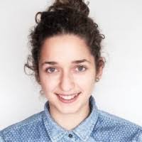 400+ profils pour “Sonja”