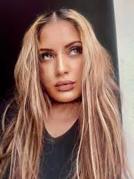 Targeted Individual Kathleen Watterson Wins Electronic Harassment Court  Case. Prevention and Detection of Electronic Harassment and Surveillance  (PDEHS) After a landmark court case, when a California Targeted Individual  victim of a secret