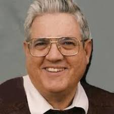 Obituary information for Ivan Walter Parr III