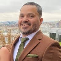 William Rettig's Instagram, Twitter & Facebook