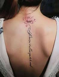 Please share tattoo near me with your friend on pinterest, facebook, twitter, google plus, and etc. 20 Best Meaningful Tattoo Ideas List Of 20 Meaningful Tattoos