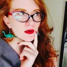 Lauren Herrmann Photography