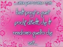Per la propria migliore amica, alcuni esempi sono: Buon Compleanno Amica Auguri Frasi E Immagini Piu Belle
