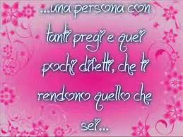 Tanti cari auguri ad una persona speciale: Buon Compleanno Amica Auguri Frasi E Immagini Piu Belle