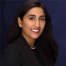 Always fun to open the LinkedIn feed to a big picture of your own face.