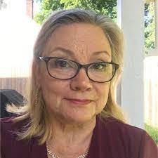 Amanda Severance's Instagram, Twitter & Facebook