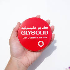 الفرق بين كريم جليسوليد الاصلي والتقليد عبر هذه العلامات Cream Glycerin Enamel Pins