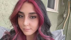 Olvidan rendir honores a los Niños Héroes